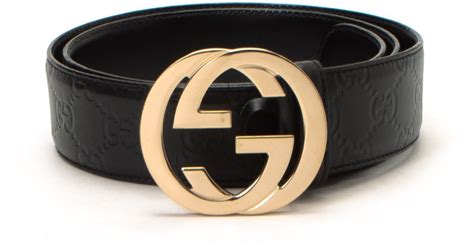 black matte gucci belt|black Gucci belt for sale.